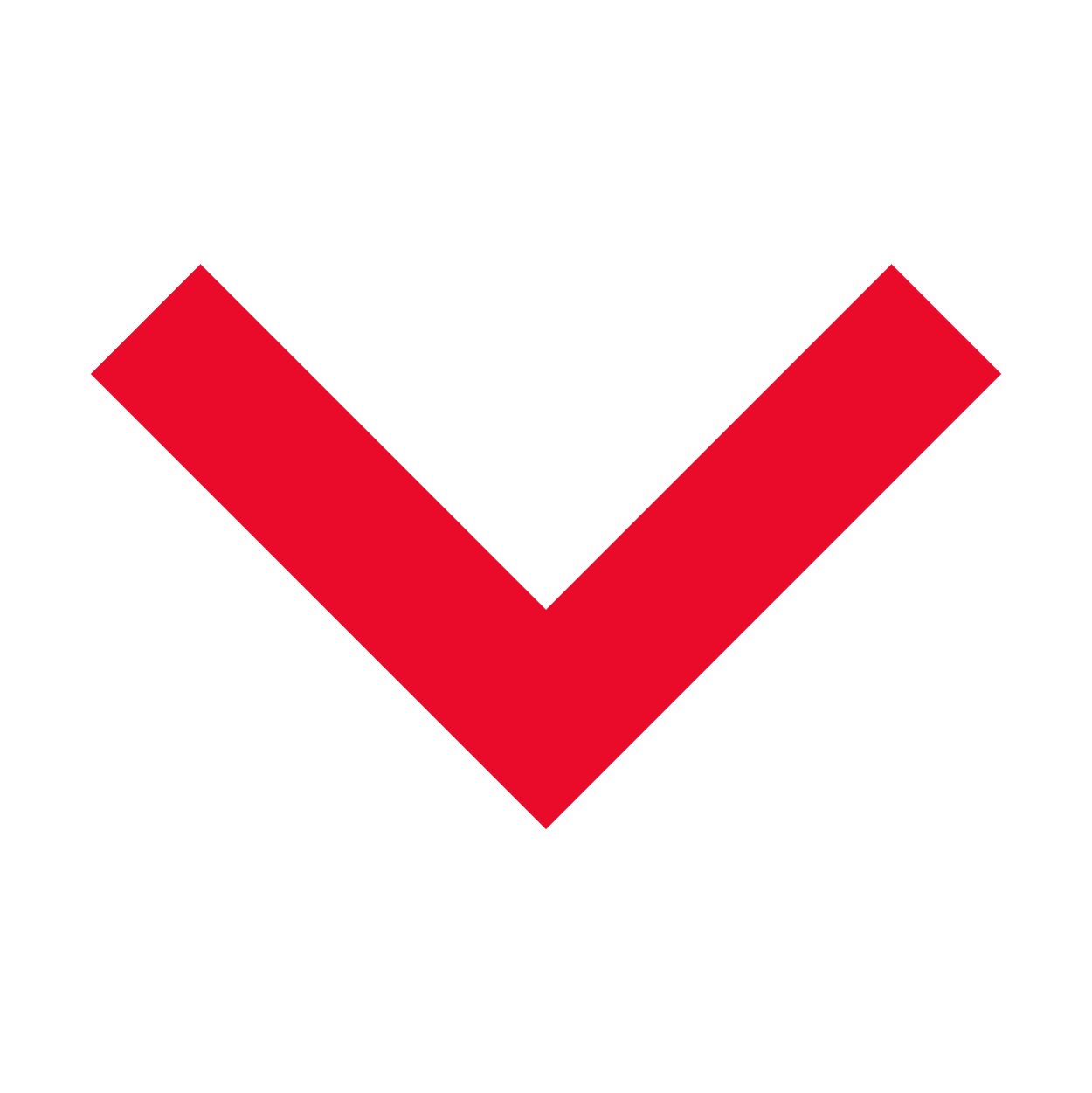 Bookkeeping & Tax Service