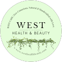 West HealthBeauty